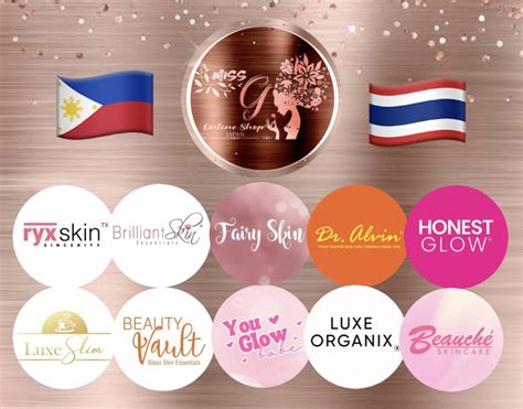 pinay stepsis|Inutusan Lang Mag Linis Naka Isa Pa Kay Stepsis.